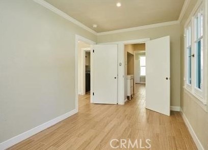 757 El Molino Ave, Pasadena CA 91106-3825 exterior