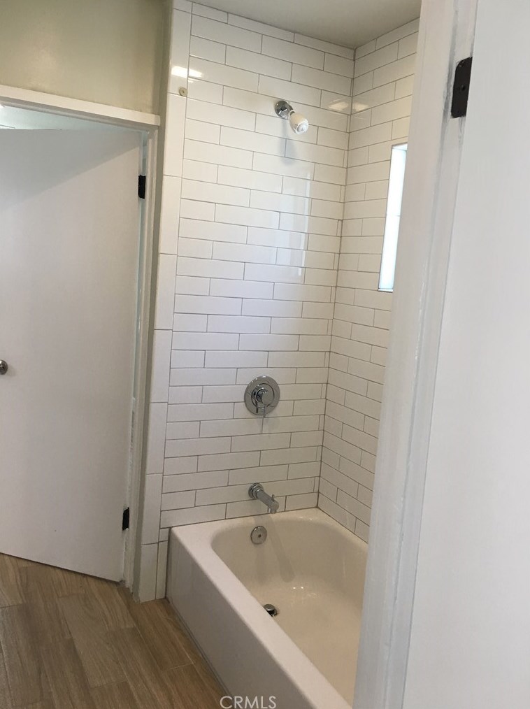 757 El Molino Ave, Pasadena CA 91106-3825 exterior