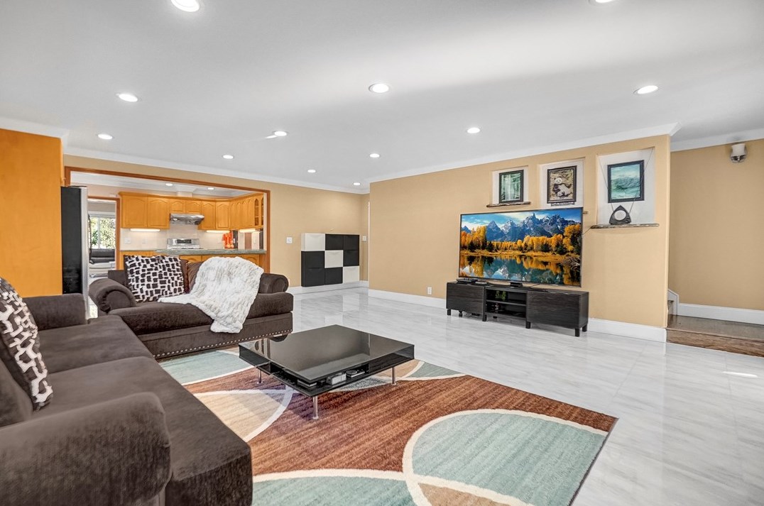 1401 Euclid Ave, San Gabriel CA  91776-3337 exterior