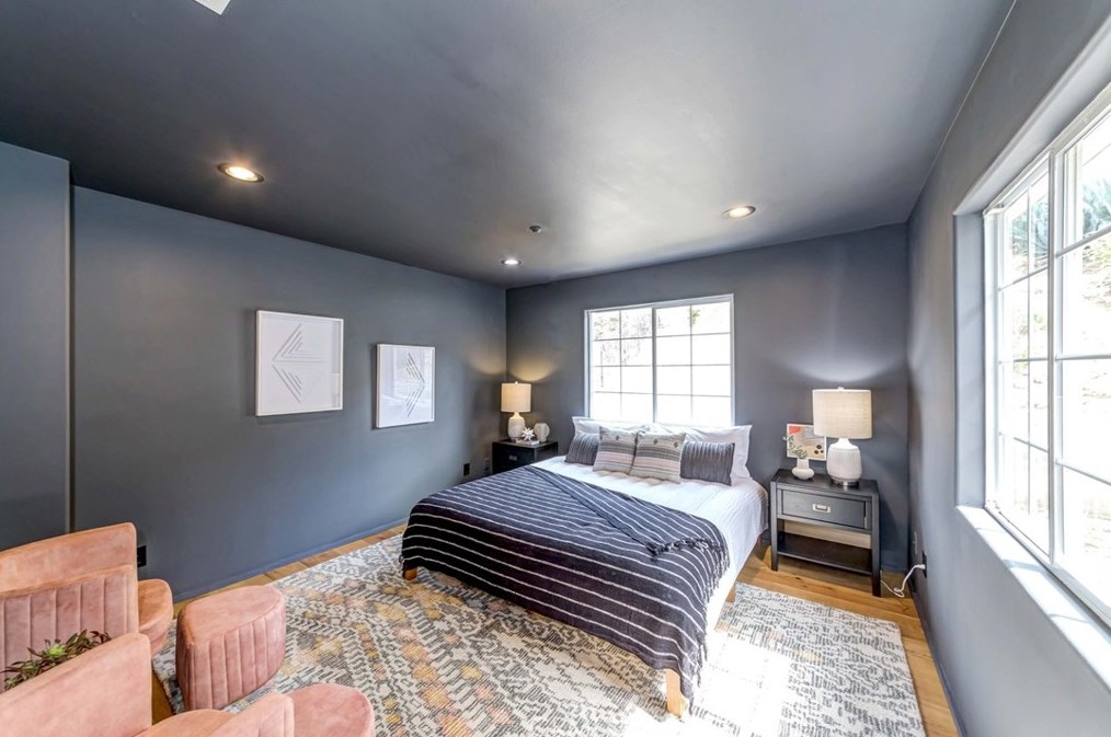 2731 Ballard St, Los Angeles CA  90032-2717 exterior