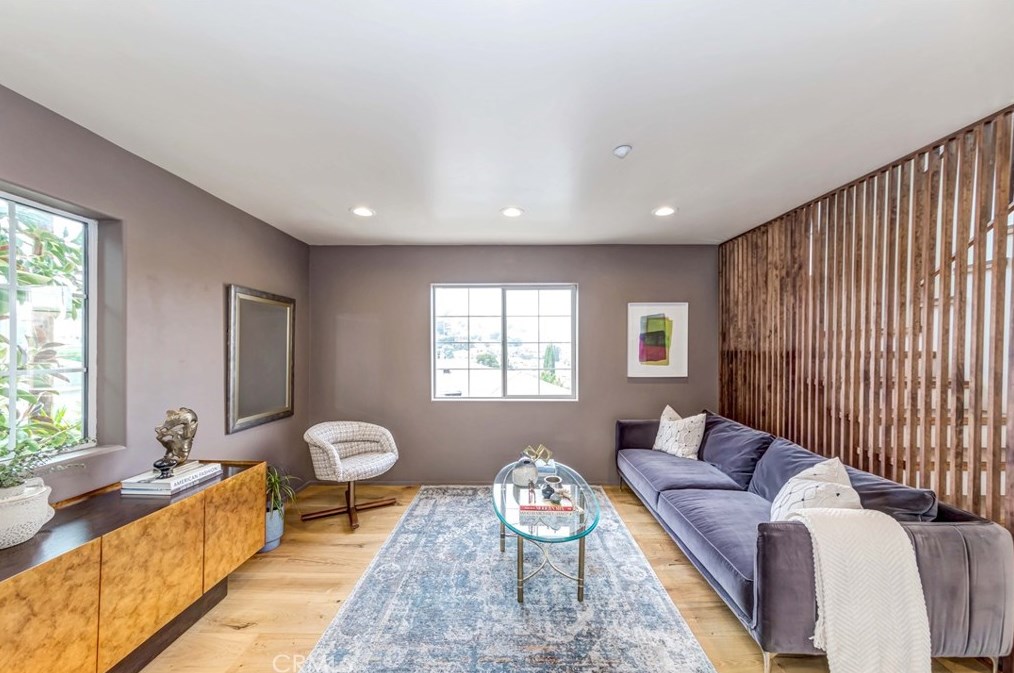 2731 Ballard St, Los Angeles CA  90032-2717 exterior