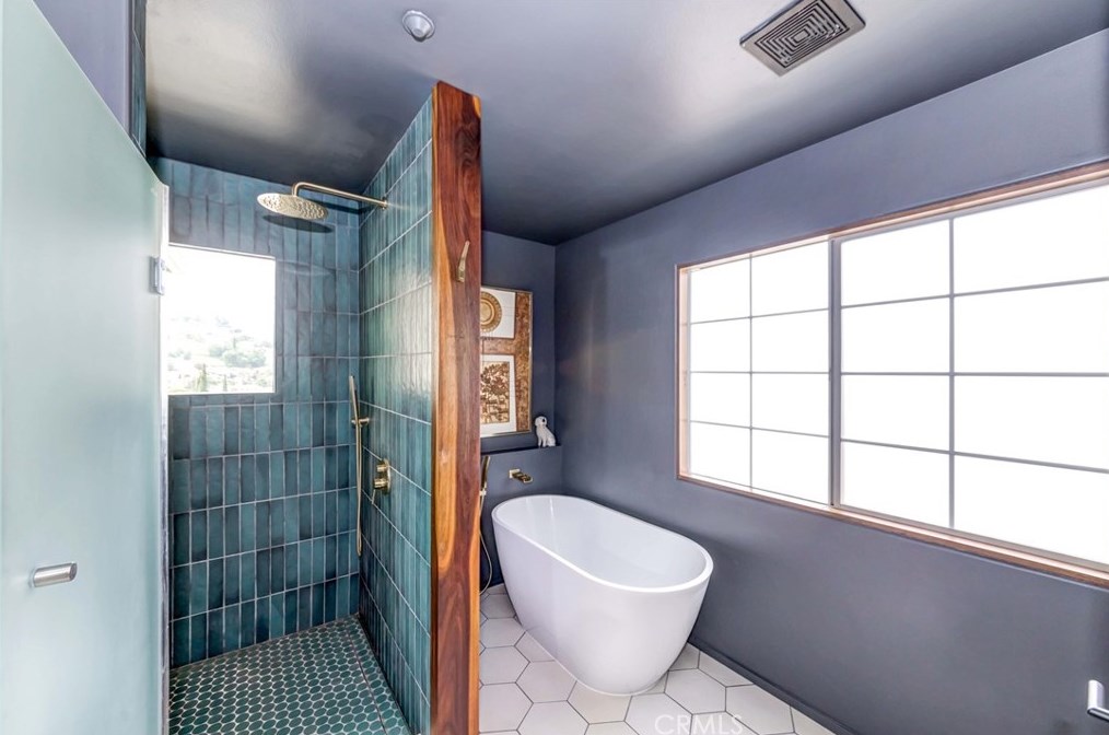 2731 Ballard St, Los Angeles CA  90032-2717 exterior