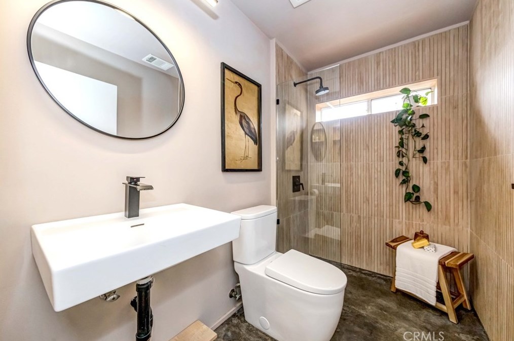 2731 Ballard St, Los Angeles CA  90032-2717 exterior