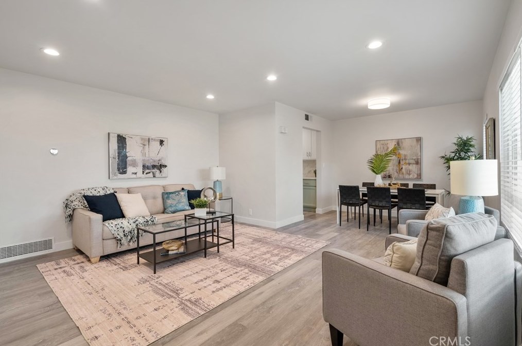 5414 Encinita Ave, Temple City, CA 91780