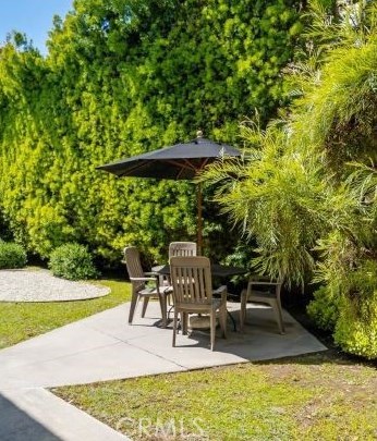 231 Hudson Ave, Pasadena CA  91101-0016 exterior