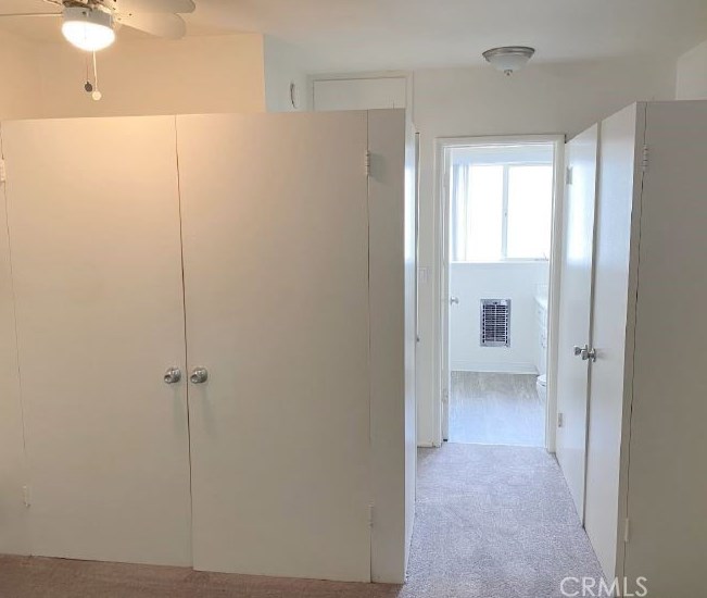 231 Hudson Ave, Pasadena CA  91101-0016 exterior