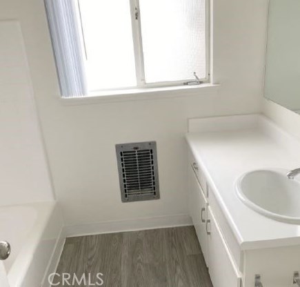 231 Hudson Ave, Pasadena CA  91101-0016 exterior