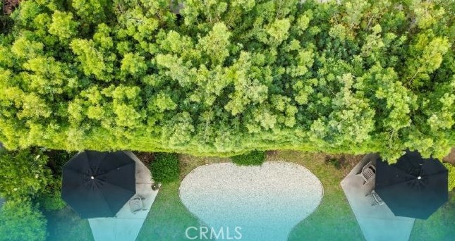 231 Hudson Ave, Pasadena CA  91101-0016 exterior