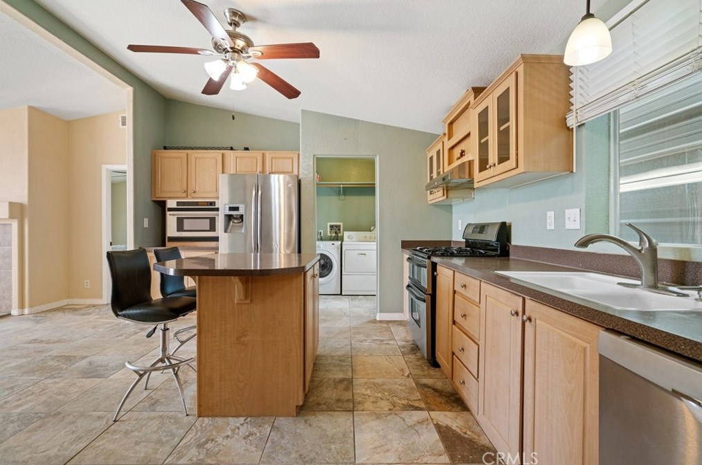40744 Mountainside Dr, Anza CA  92539-8911 exterior