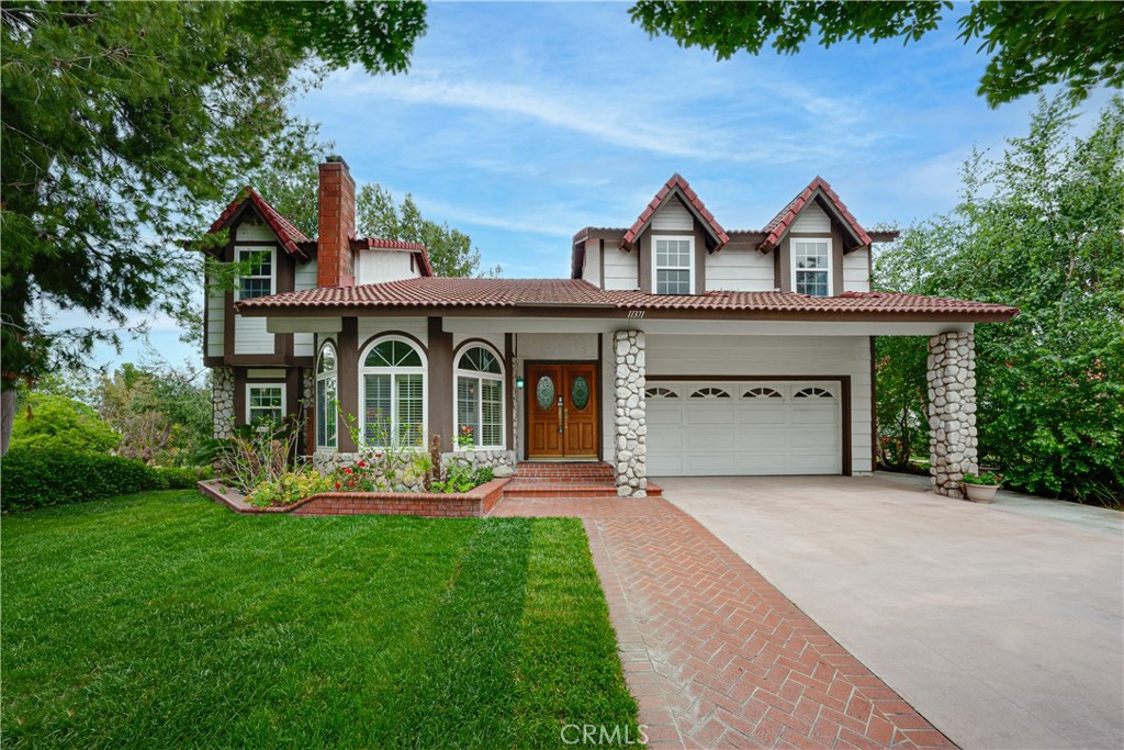 11371 Pyramid Peak Ct, Rancho Cucamonga, CA 91737 MLS WS23104308