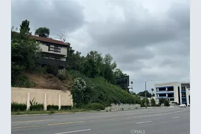 0 Atlantic Boulevard, Monterey Park, CA 91754 - Photo 1