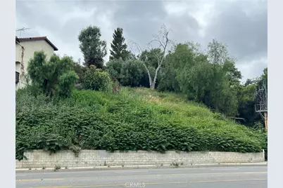 0 Atlantic Boulevard, Monterey Park, CA 91754 - Photo 3