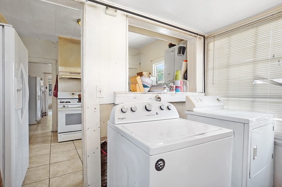 236 Alessandro St, Hemet CA 92543-4134 exterior