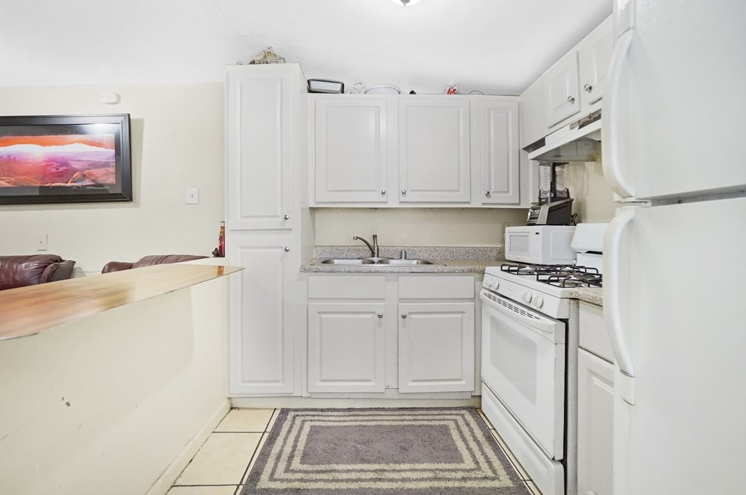 236 Alessandro St, Hemet CA 92543-4134 exterior