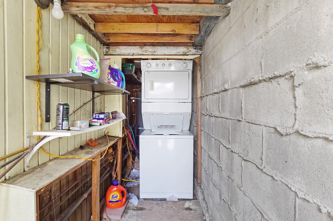 236 Alessandro St, Hemet CA 92543-4134 exterior