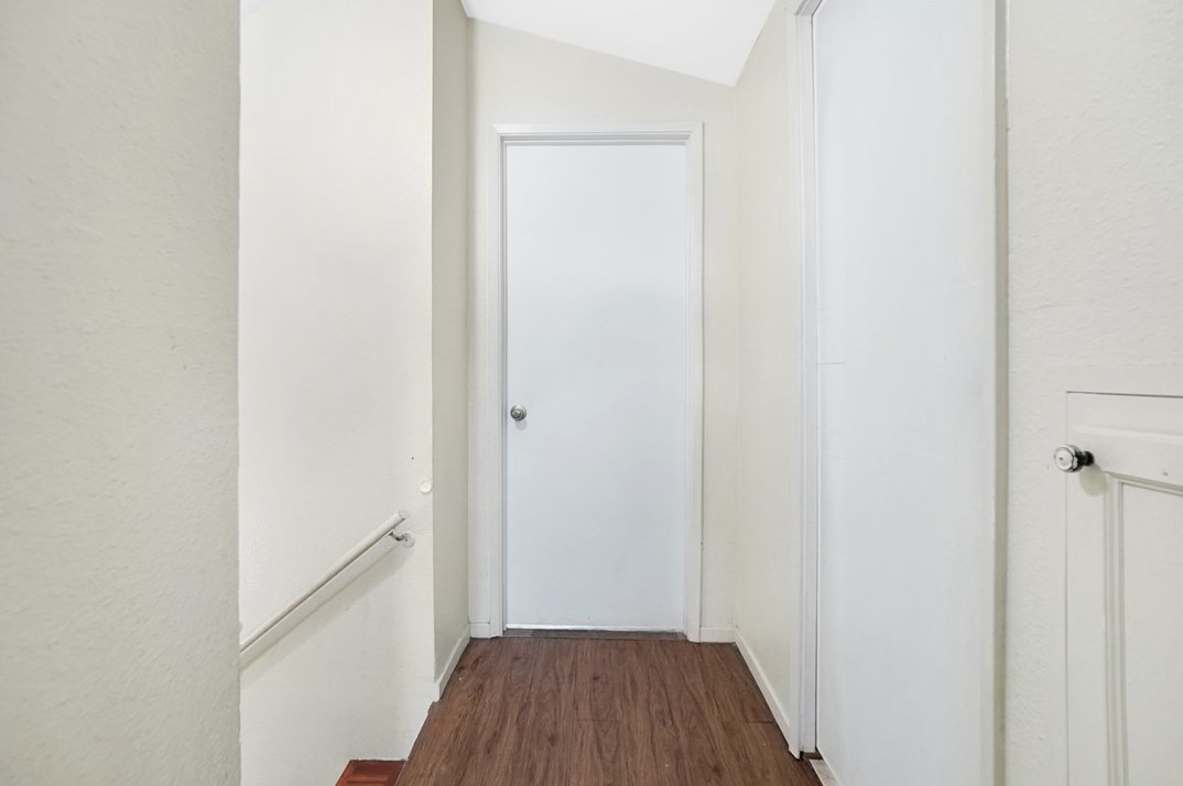 236 Alessandro St, Hemet CA 92543-4134 exterior