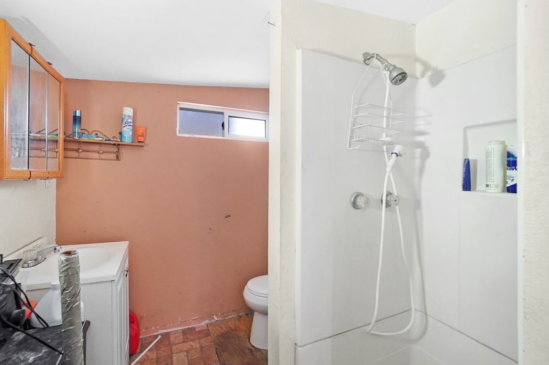 236 Alessandro St, Hemet CA 92543-4134 exterior