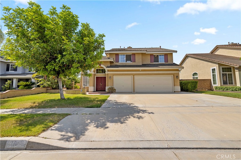 3019 Champion St, Chino Hills, CA 91709 MLS WS23138582 Coldwell Banker