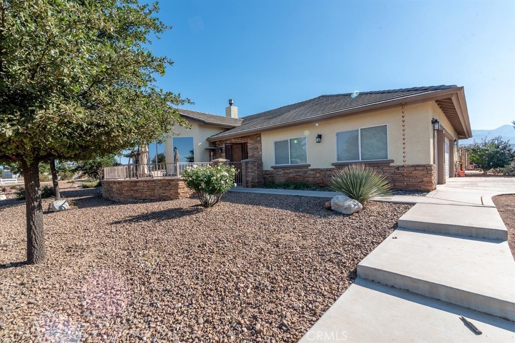 6997 Rd, Phelan, CA 92371 MLS WS23139065 Coldwell Banker