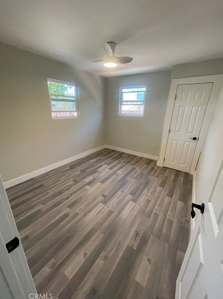 942 Fetterly Ave, Los Angeles CA  90022-3010 exterior