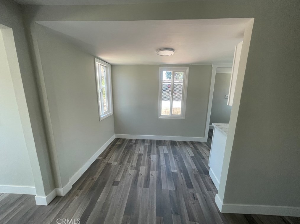 942 Fetterly Ave, Los Angeles CA  90022-3010 exterior