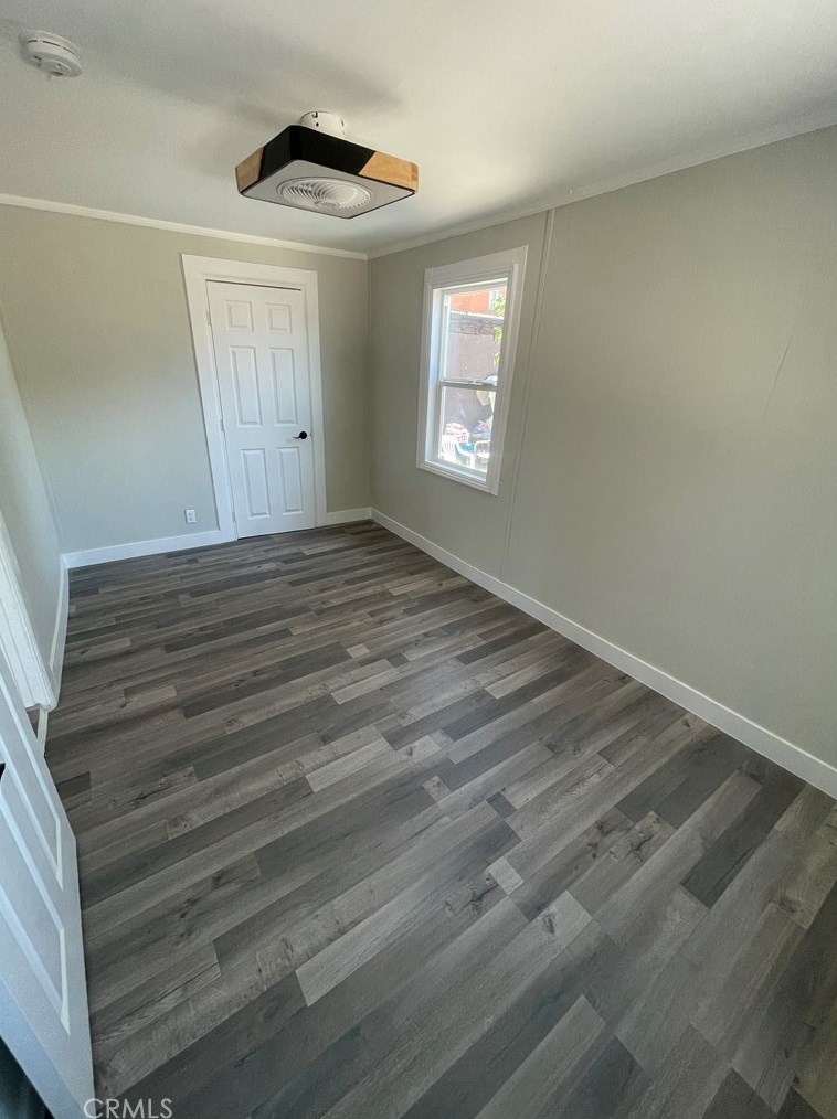 942 Fetterly Ave, Los Angeles CA  90022-3010 exterior