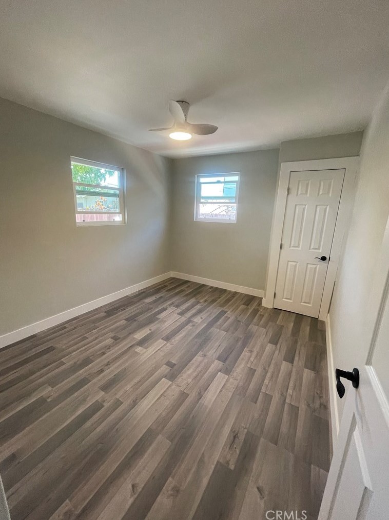 942 Fetterly Ave, Los Angeles CA  90022-3010 exterior