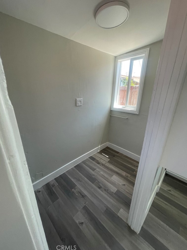 942 Fetterly Ave, Los Angeles CA  90022-3010 exterior