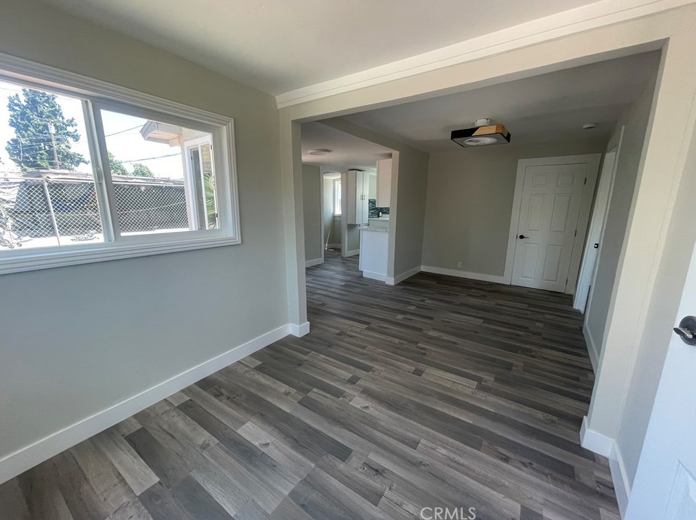 942 Fetterly Ave, Los Angeles CA  90022-3010 exterior