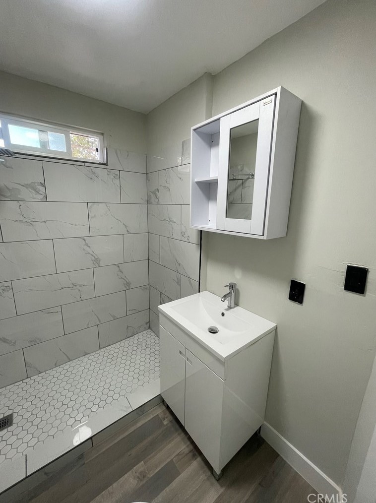 942 Fetterly Ave, Los Angeles CA  90022-3010 exterior