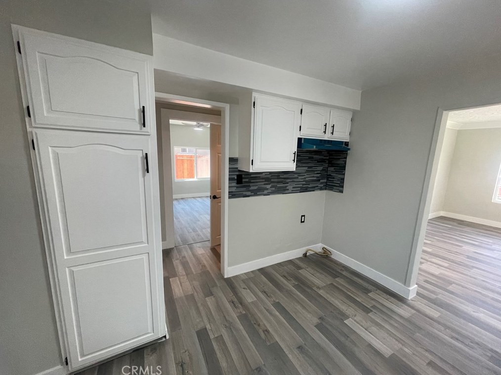 942 Fetterly Ave, Los Angeles CA  90022-3010 exterior