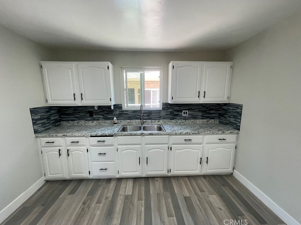 942 Fetterly Ave, Los Angeles CA  90022-3010 exterior