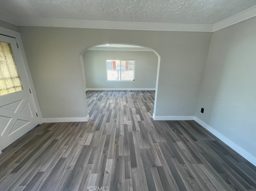 942 Fetterly Ave, Los Angeles CA  90022-3010 exterior