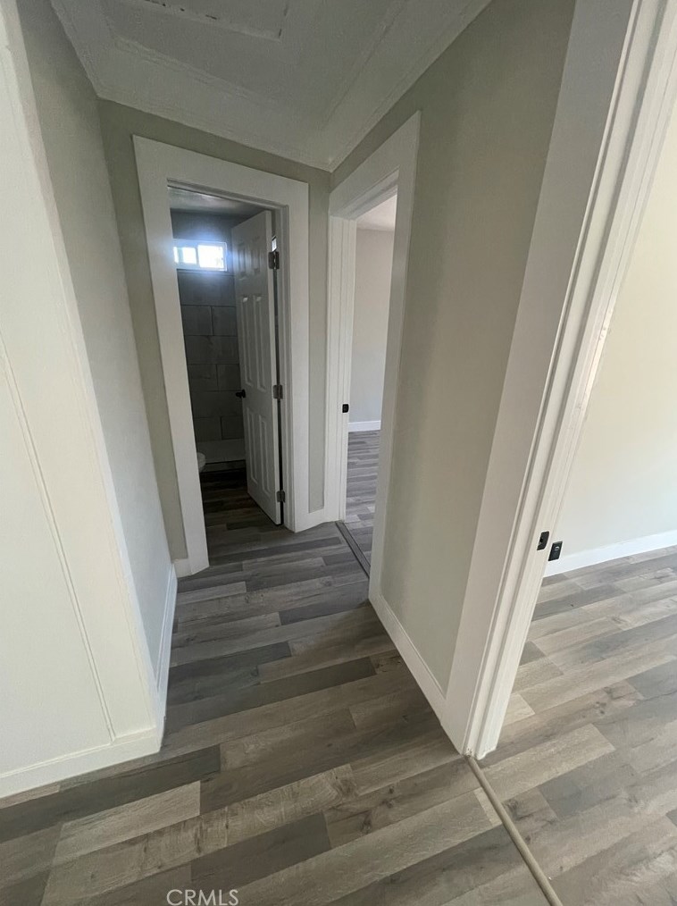 942 Fetterly Ave, Los Angeles CA  90022-3010 exterior