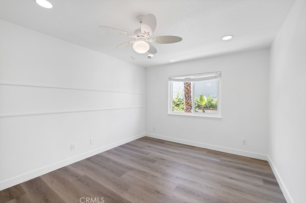20530 Via Magdalena, Yorba Linda, CA 92887