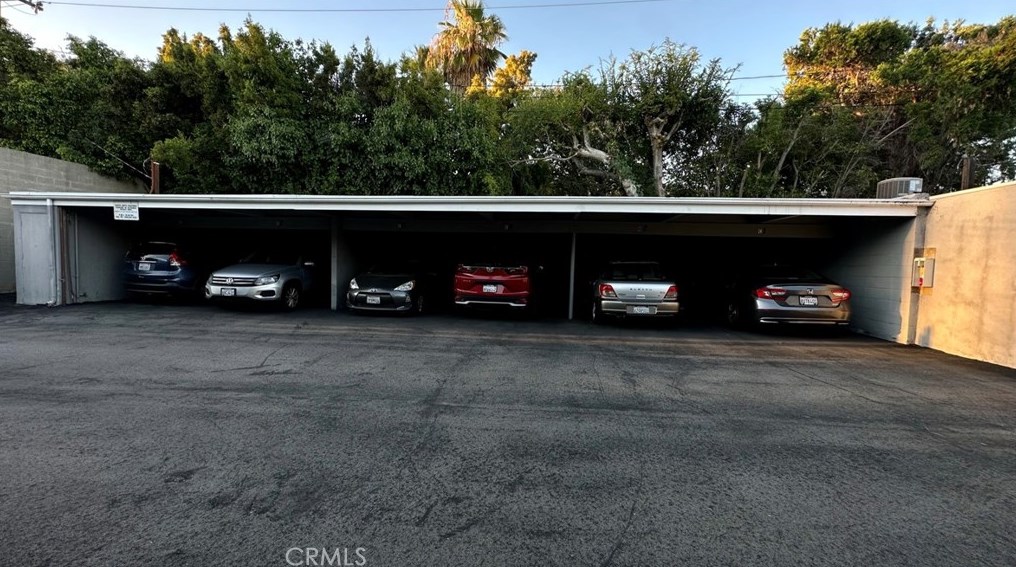 356 Cliff Dr, Pasadena CA  91107-3028 exterior