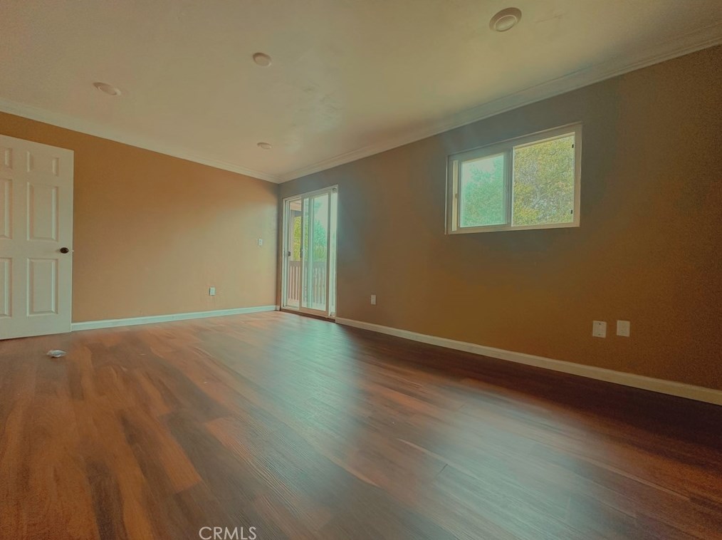 1526 Huntington St, Pomona CA  91766-5035 exterior