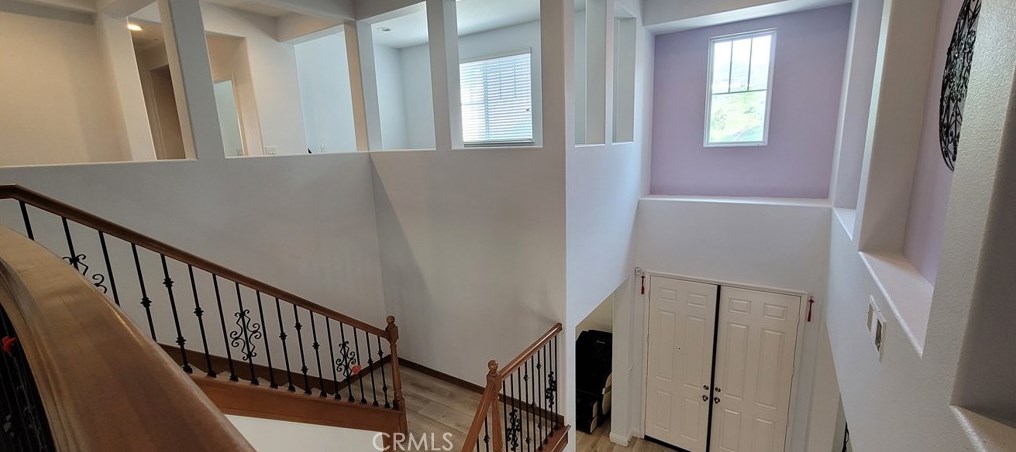 4847 Ridge Point Way, Riverside CA  92509-5448 exterior