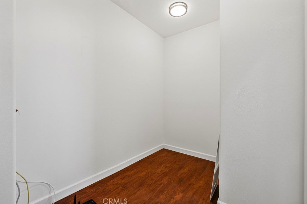 181 Martindale Way, Glendora CA  91741-2446 exterior