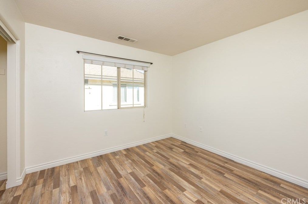 1093 Reservoir St, Pomona CA  91766-3859 exterior