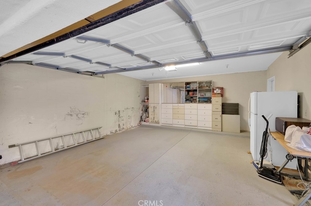 1615 Atlantic Blvd, Alhambra CA 91803-3114 exterior