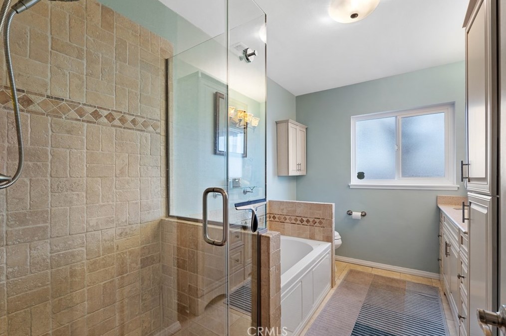 927 Shasta St, West Covina CA  91791-3312 exterior