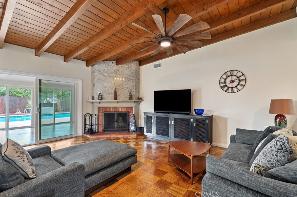 927 Shasta St, West Covina CA  91791-3312 exterior