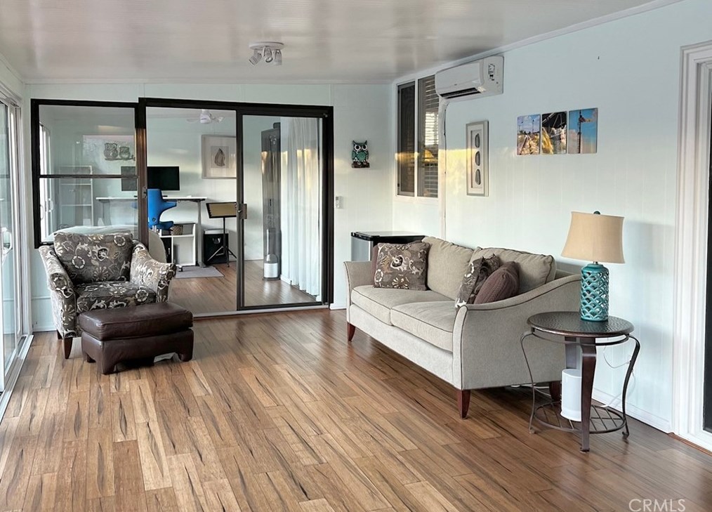 927 Shasta St, West Covina CA  91791-3312 exterior