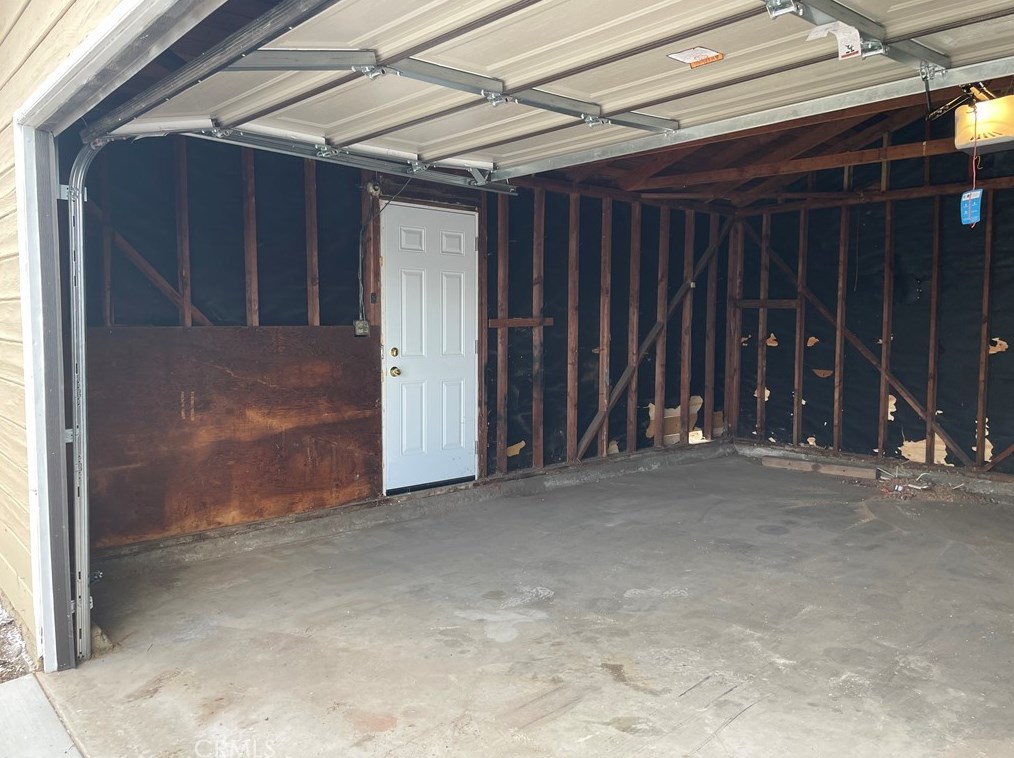316 Sunset St, La Habra CA  90631-4825 exterior