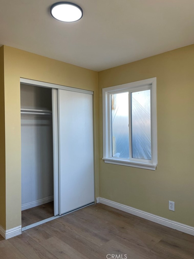 316 Sunset St, La Habra CA  90631-4825 exterior