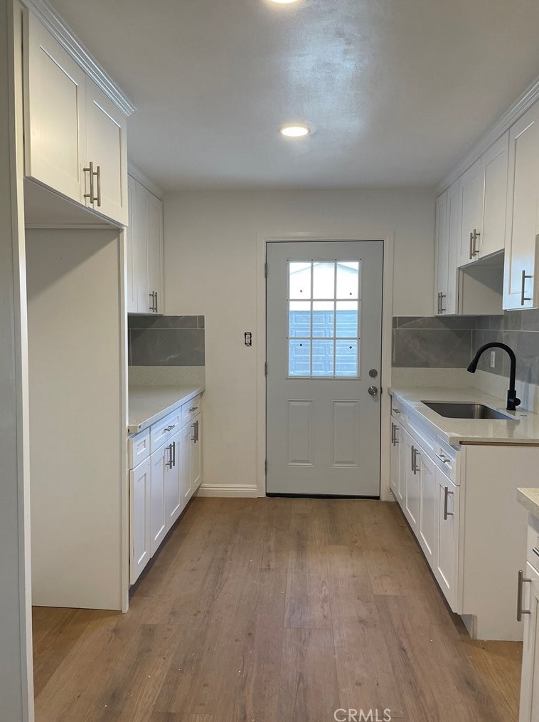 316 Sunset St, La Habra CA  90631-4825 exterior