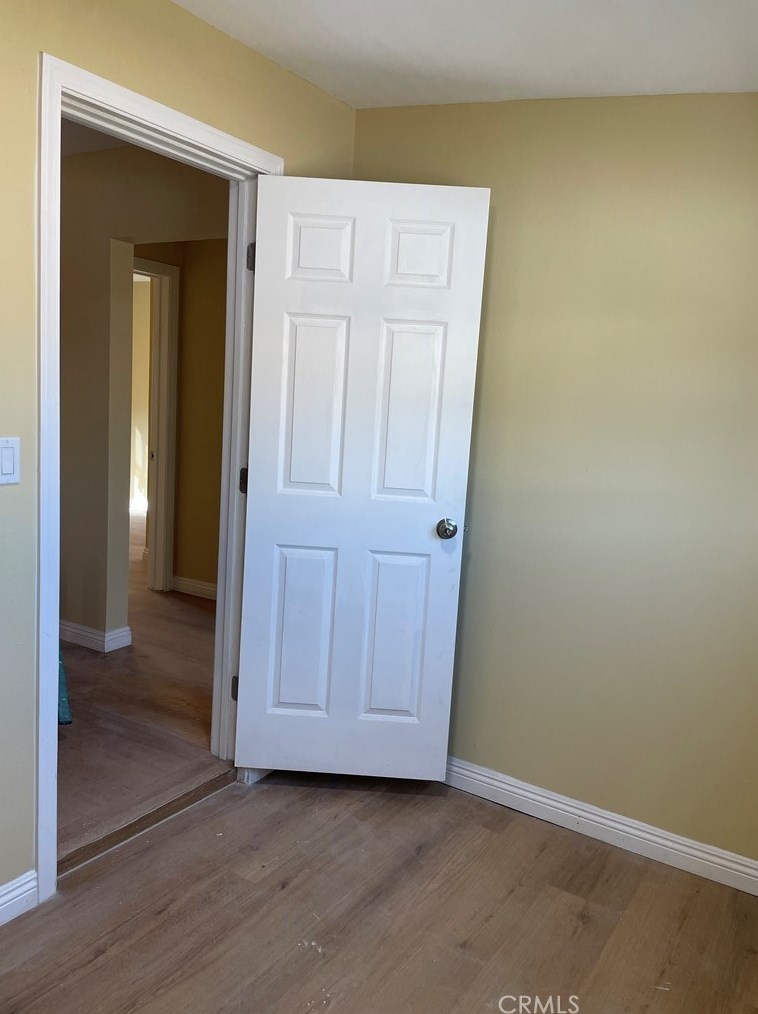 316 Sunset St, La Habra CA  90631-4825 exterior