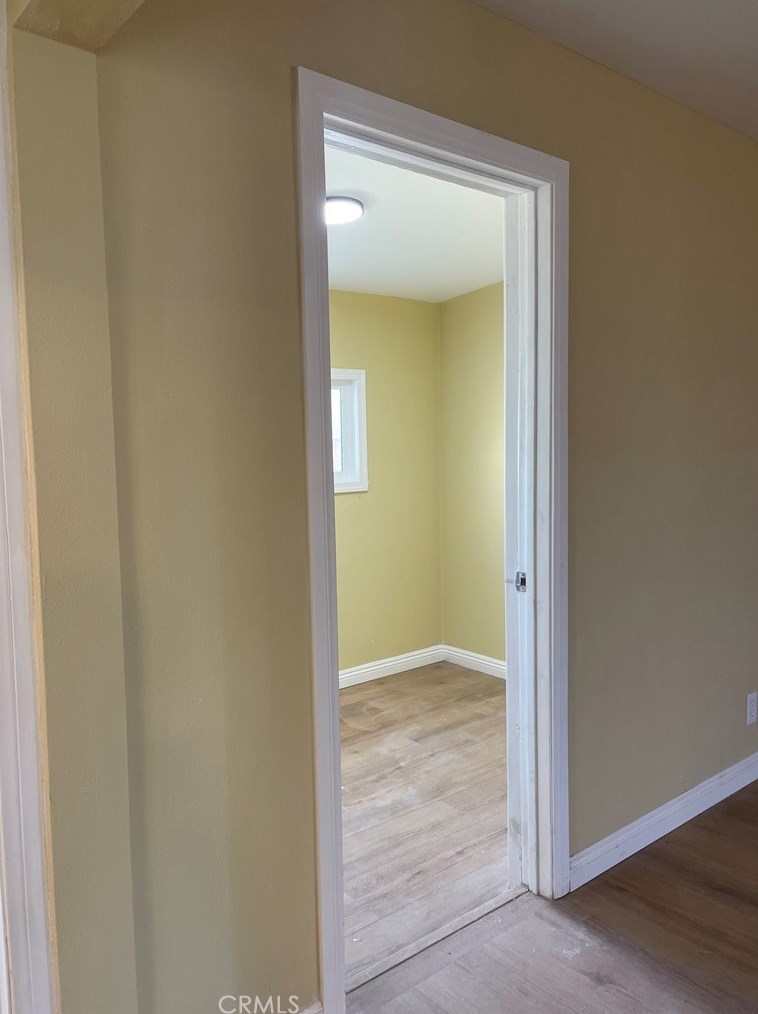 316 Sunset St, La Habra CA  90631-4825 exterior