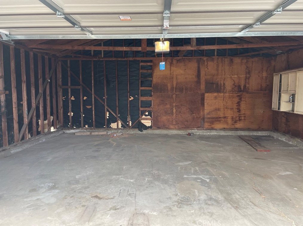 316 Sunset St, La Habra CA  90631-4825 exterior